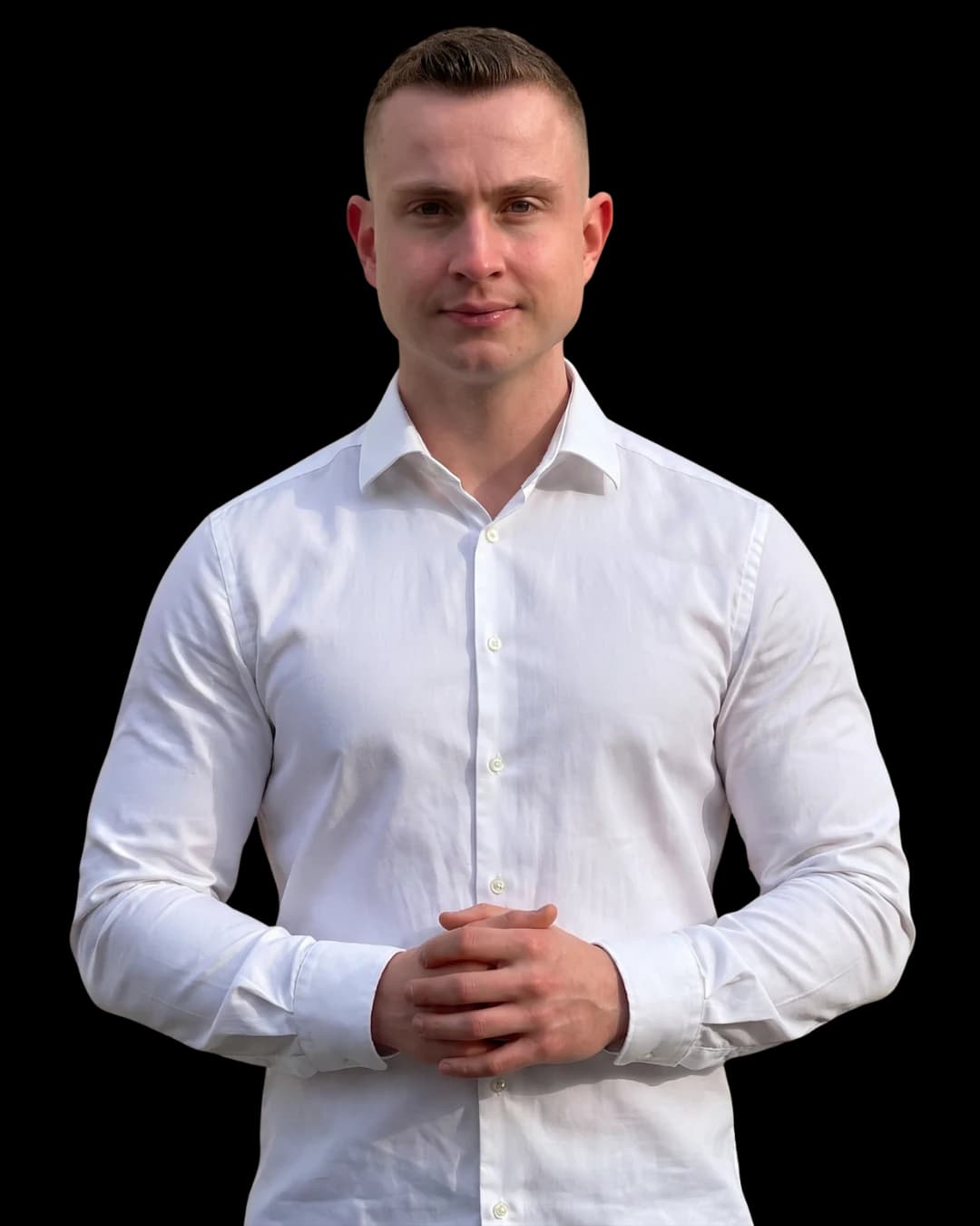 Fabian Schönle