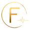 FS Performance Lab