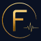 FS Performance Lab